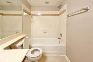 5654 Rock Island Rd, Tamarac, FL 33319 - Photo 16