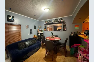 901 SW 6th Ct, Florida City, FL 33034 - Photo 10