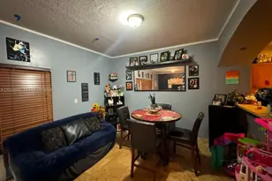 901 SW 6th Ct, Florida City, FL 33034 - Photo 10