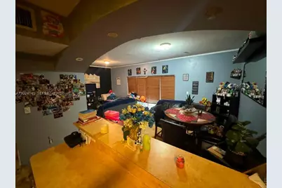 901 SW 6th Ct, Florida City, FL 33034 - Photo 4