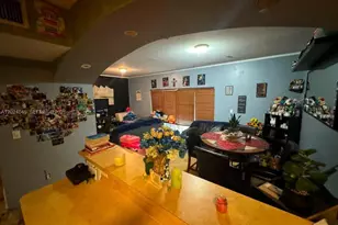 901 SW 6th Ct, Florida City, FL 33034 - Photo 4