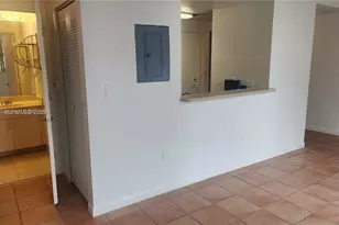 185 SE 14th Terrace, Miami, FL 33131 - Photo 18