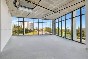 21290 Biscayne, Aventura, FL 33180 - Photo 12
