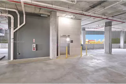 [Address not provided], Aventura, FL 33180 - Photo 36