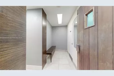 20100 W Country Club Dr #801, Aventura, FL 33180 - Photo 48