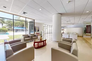 20100 W Country Club Dr, Aventura, FL 33180 - Photo 50