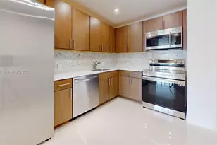 20100 W Country Club Dr, Aventura, FL 33180 - Photo 52