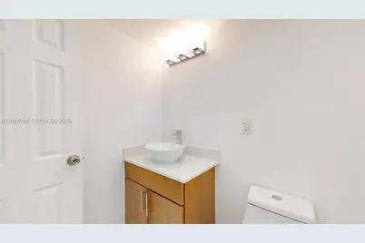 20100 W Country Club Dr #801, Aventura, FL 33180 - Photo 22