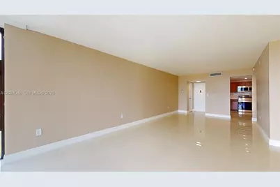20100 W Country Club Dr #801, Aventura, FL 33180 - Photo 14