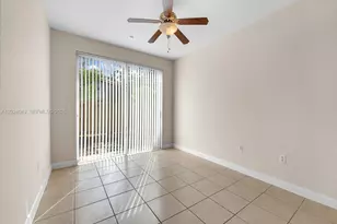 2511 SE 15th Ct, Homestead, FL 33035 - Photo 10