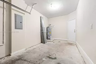 2511 SE 15th Ct, Homestead, FL 33035 - Photo 16