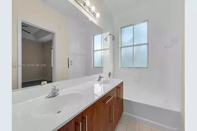 2511 SE 15th Ct, Homestead, FL 33035 - Photo 28