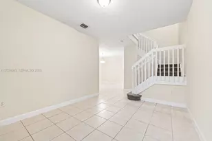 2511 SE 15th Ct, Homestead, FL 33035 - Photo 4