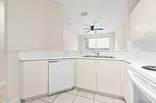 2511 SE 15th Ct, Homestead, FL 33035 - Photo 10