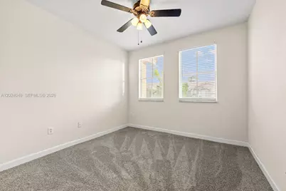 2511 SE 15th Ct, Homestead, FL 33035 - Photo 18