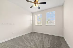 2511 SE 15th Ct, Homestead, FL 33035 - Photo 18