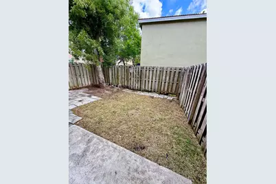 2511 SE 15th Ct, Homestead, FL 33035 - Photo 30
