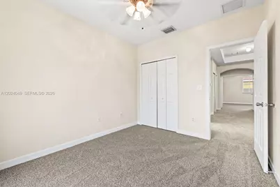 2511 SE 15th Ct, Homestead, FL 33035 - Photo 20