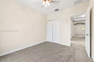 2511 SE 15th Ct, Homestead, FL 33035 - Photo 20