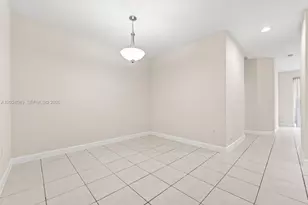 2511 SE 15th Ct, Homestead, FL 33035 - Photo 6