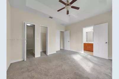 2511 SE 15th Ct, Homestead, FL 33035 - Photo 26