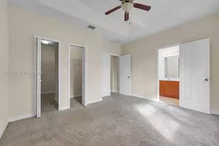 2511 SE 15th Ct, Homestead, FL 33035 - Photo 26