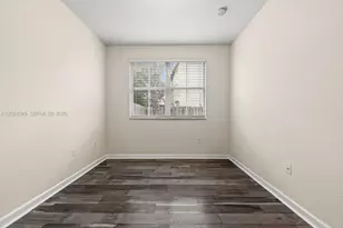 2511 SE 15th Ct, Homestead, FL 33035 - Photo 14