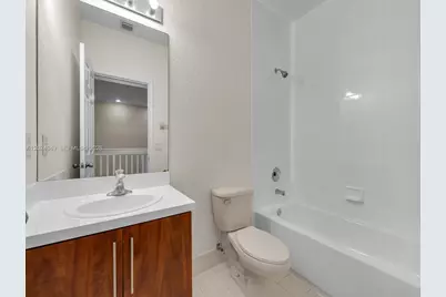 2511 SE 15th Ct, Homestead, FL 33035 - Photo 22