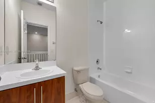 2511 SE 15th Ct, Homestead, FL 33035 - Photo 22
