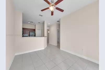 2511 SE 15th Ct, Homestead, FL 33035 - Photo 12