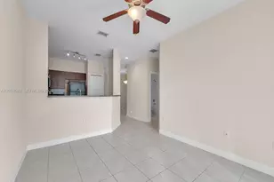 2511 SE 15th Ct, Homestead, FL 33035 - Photo 12