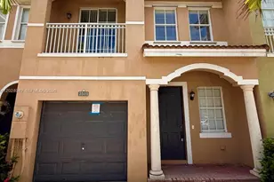 2511 SE 15th Ct, Homestead, FL 33035 - Photo 1
