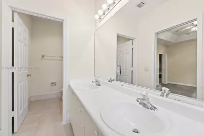 2511 SE 15th Ct, Homestead, FL 33035 - Photo 28