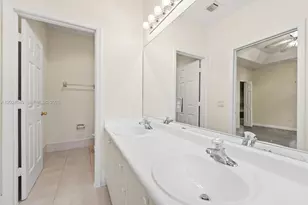 2511 SE 15th Ct, Homestead, FL 33035 - Photo 28