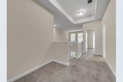 2511 SE 15th Ct, Homestead, FL 33035 - Photo 18