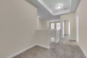 2511 SE 15th Ct, Homestead, FL 33035 - Photo 18