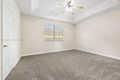 2511 SE 15th Ct, Homestead, FL 33035 - Photo 24