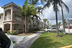 1271 SE 27th St, Homestead, FL 33035 - Photo 4