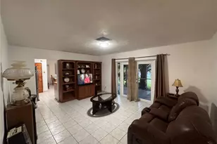 8121 SW 205th St, Cutler Bay, FL 33189 - Photo 22