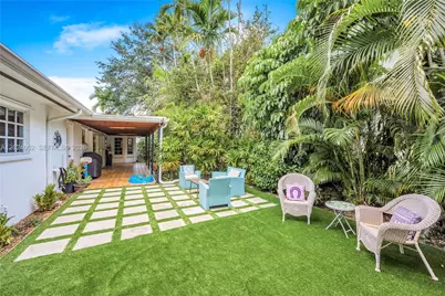 7741 SW 53rd Pl, Miami, FL 33143 - Photo 30