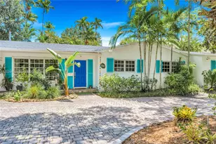 7741 SW 53rd Pl, Miami, FL 33143 - Photo 2