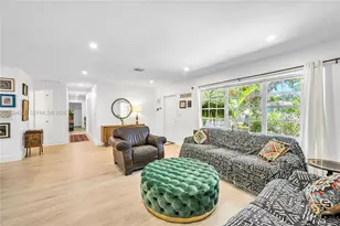 7741 SW 53rd Pl, Miami, FL 33143 - Photo 14