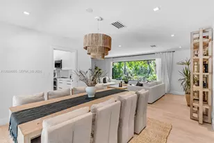 13400 SW 70th Ave, Pinecrest, FL 33156 - Photo 8