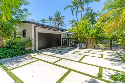13400 SW 70th Ave, Pinecrest, FL 33156 - Photo 4