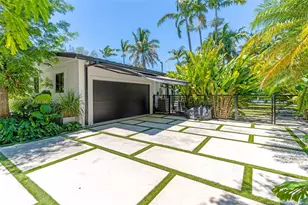 13400 SW 70th Ave, Pinecrest, FL 33156 - Photo 4