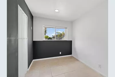 5843 Woodlands Blvd #5843, Tamarac, FL 33319 - Photo 28