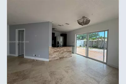 17221 SW 142nd Ct, Miami, FL 33177 - Photo 4