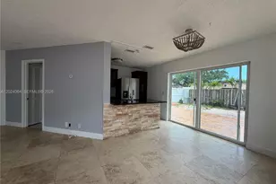 17221 SW 142nd Ct, Miami, FL 33177 - Photo 4