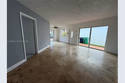 17221 SW 142nd Ct, Miami, FL 33177 - Photo 14