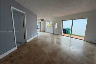 17221 SW 142nd Ct, Miami, FL 33177 - Photo 14